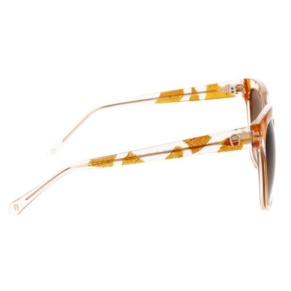 AIGNER Sonnenbrille 35127-00700