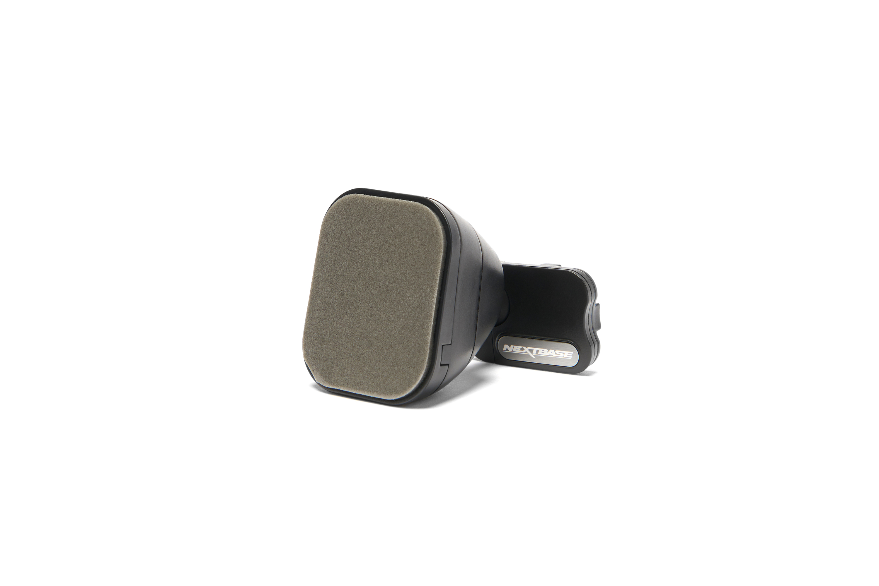 Nextbase Click & Go PRO Mount Halterung - ATU