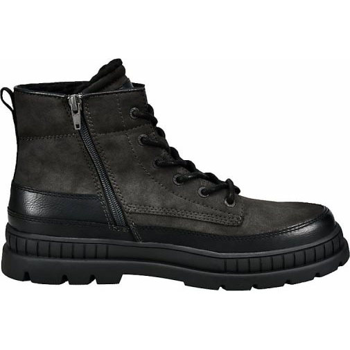 bugatti Stiefel Pallario comfort