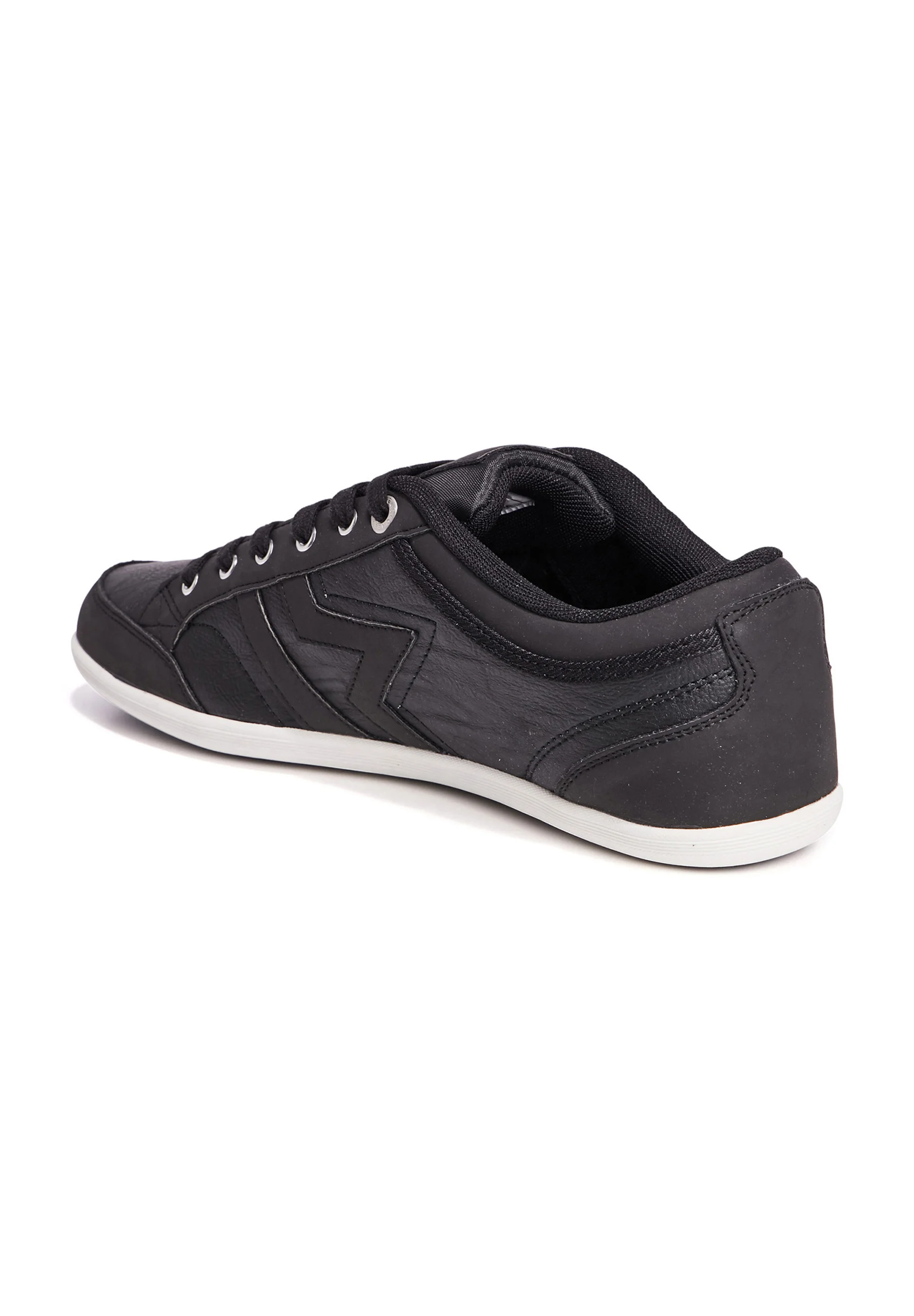 Creeks INSPIRACIÓN AMERICANA MODA FRESCO FÁCIL - Zapatillas bajas