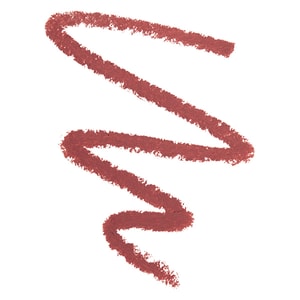 Kjaer Weis Pencil Lipliner-1.1 g