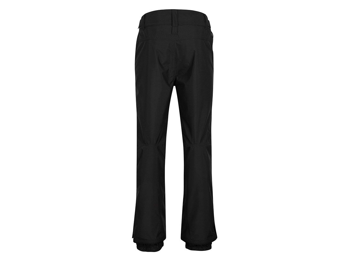 O'Neill Hammer Skihose