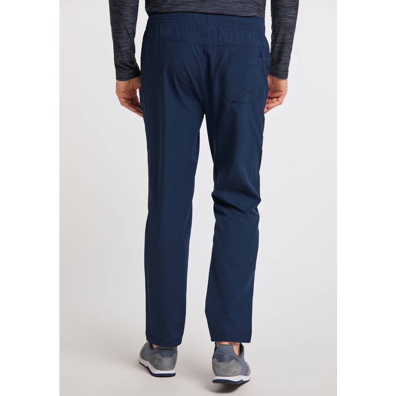 JOY sportswear LIVIO Trainingshose Herren