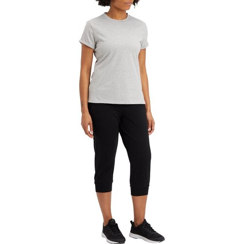 DAMEN CAPRIHOSE MARLEN II W