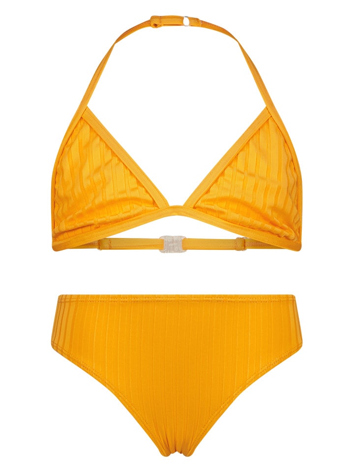 Vingino Bikini in Orange günstig kaufen