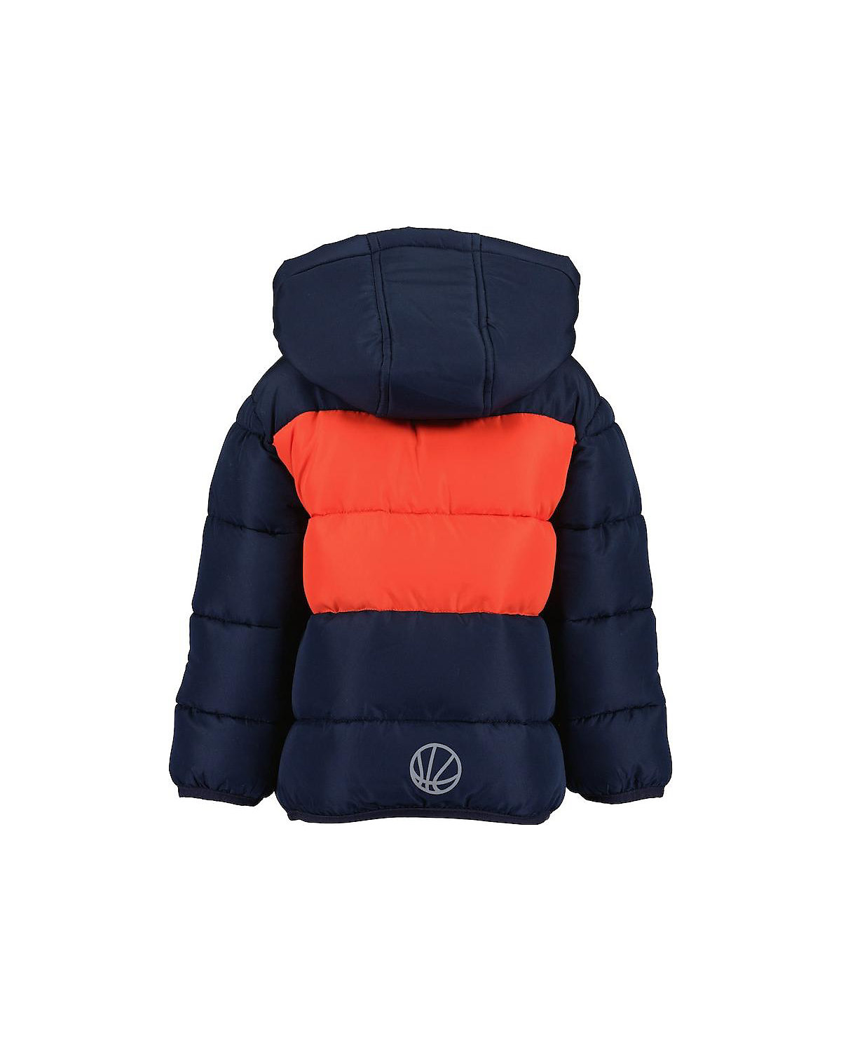 Winterjacke für Jungen