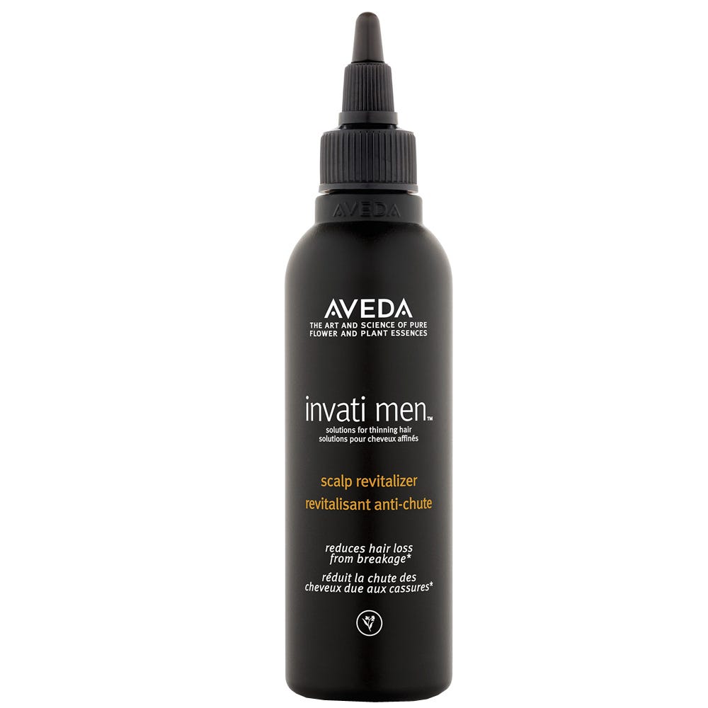AVEDA MEN Invati Scalp Revitalizer 125 ml