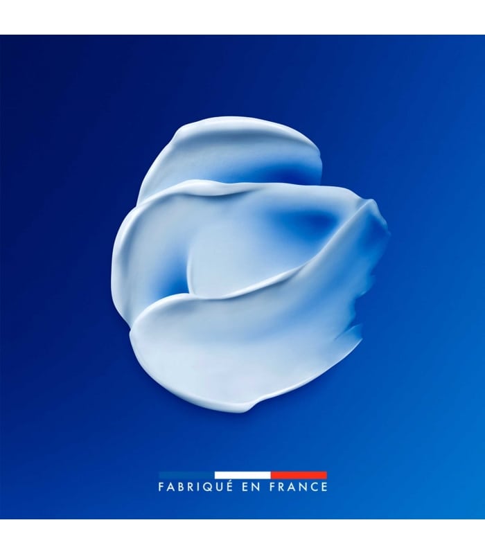 BIOTHERM-BLUE PRO-RETINOL-Contour des Yeux Anti-âge Global