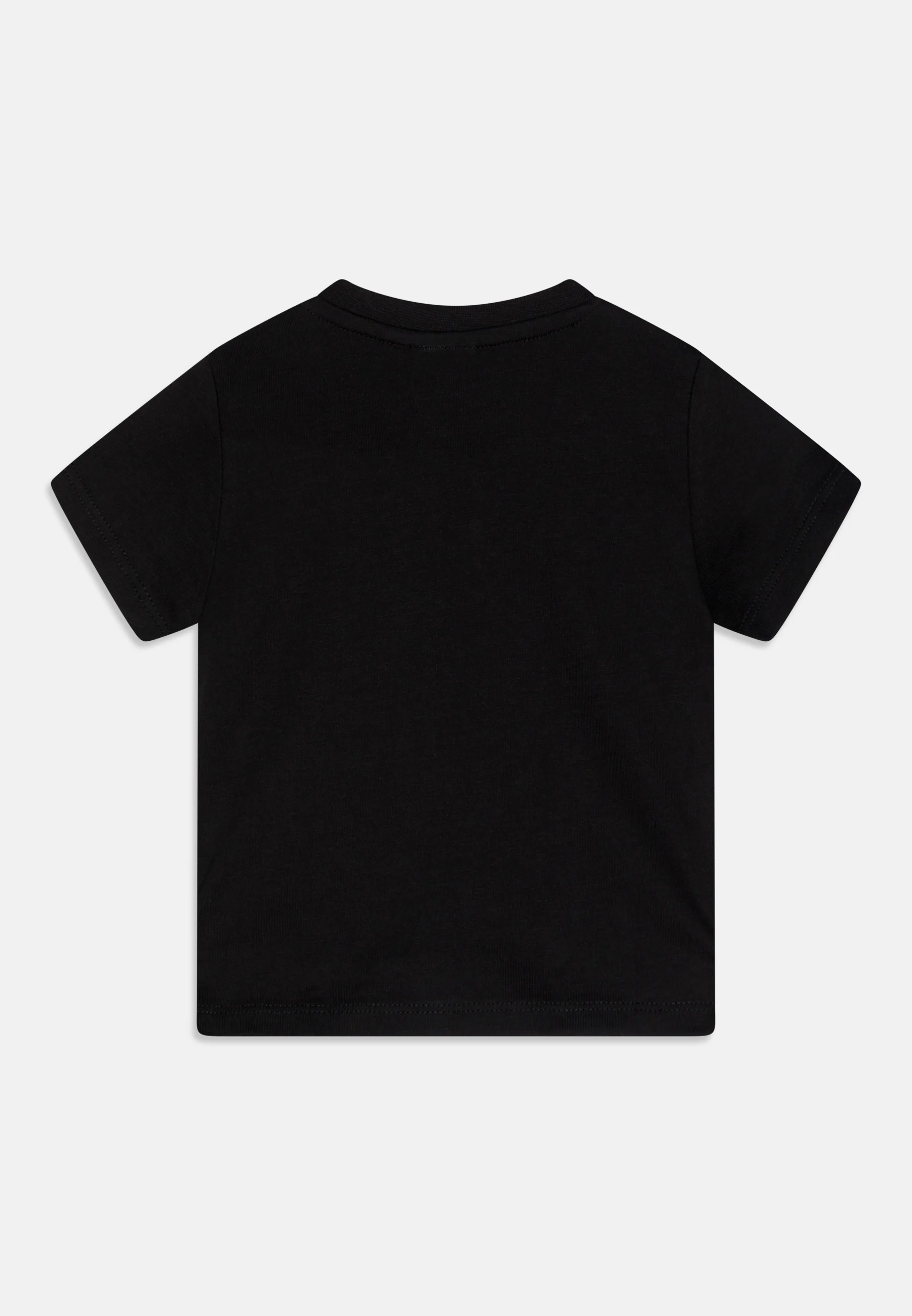 BOSS Kidswear CAMISETA DE MANGA CORTA PARA NIÑO PEQUEÑO - Camiseta con estampado
