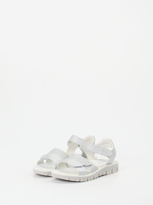 Sandalette-62014490031 Primigi