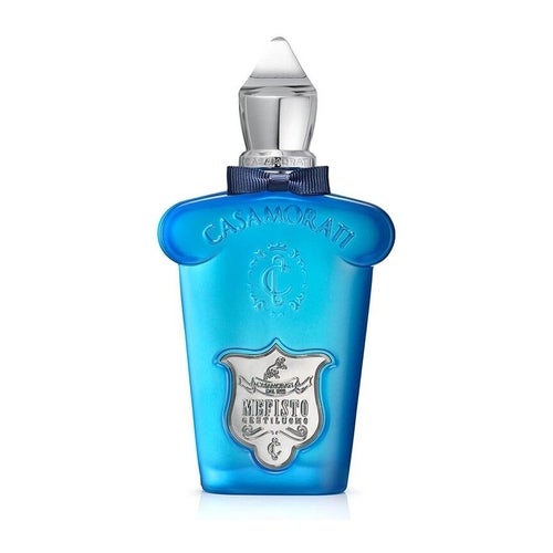 Xerjoff Casamorati Mefisto Gentiluomo parfumuotas vanduo 100 ml