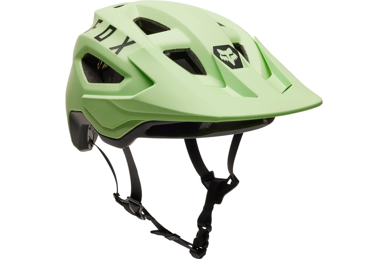 Fox Speedframe MIPS