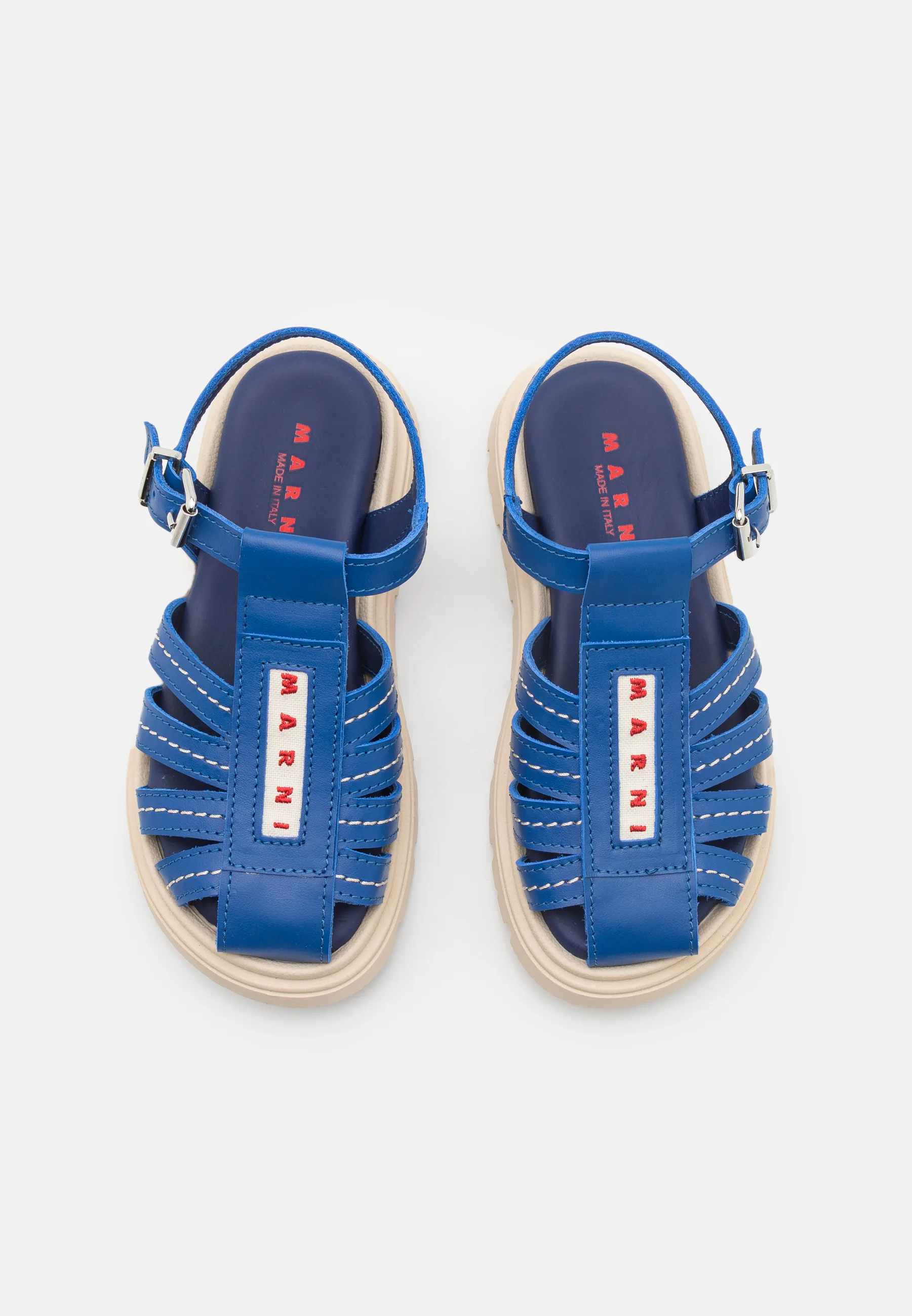 Marni UNISEX - Sandalias