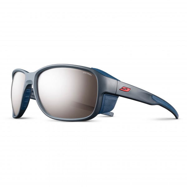 Julbo - Montebianco 2 S4 (VLT 5%) - Gletscherbrille