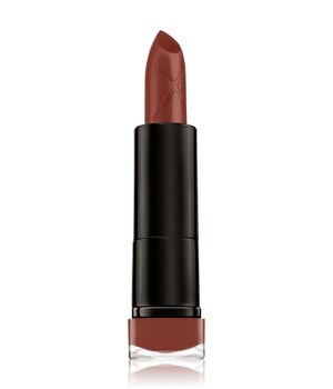 Max Factor Colour Elixir Velvet Matte Lippenstift-4 g