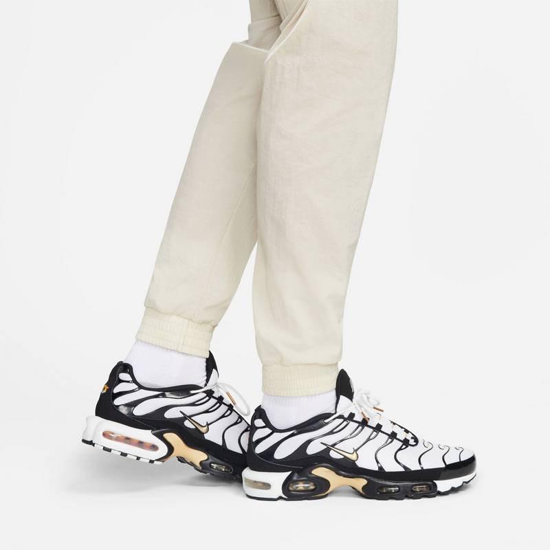 Nike FC Trainingshose Herren