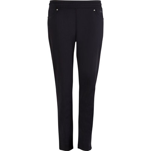 DAMEN SPORTHOSE JOGGINGHOSE