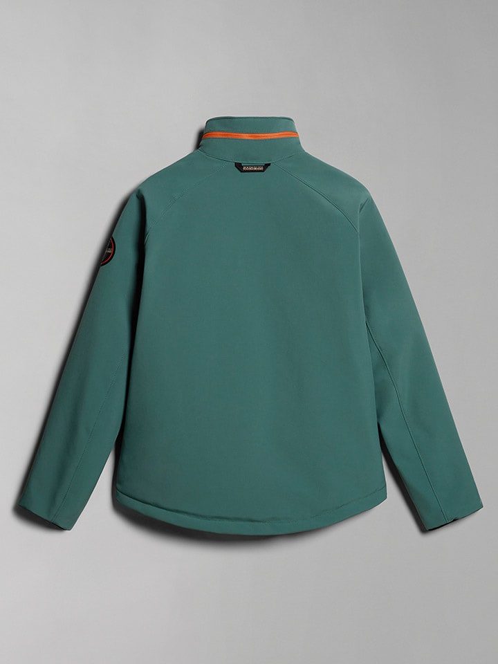 Napapijri Funktionsjacke 