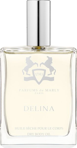 Parfums de Marly Delina Trockenöl