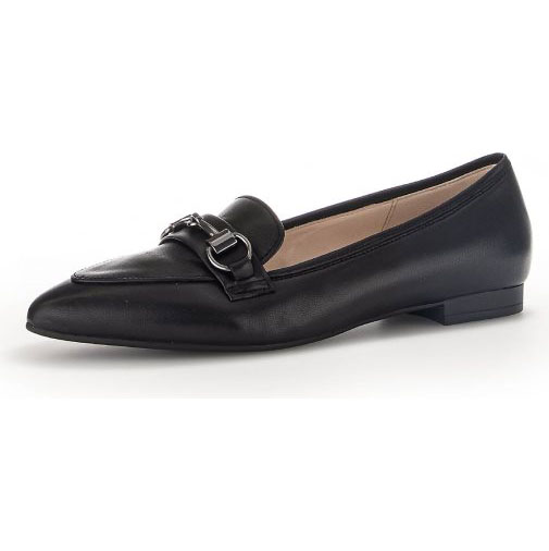 Gabor Ballerina