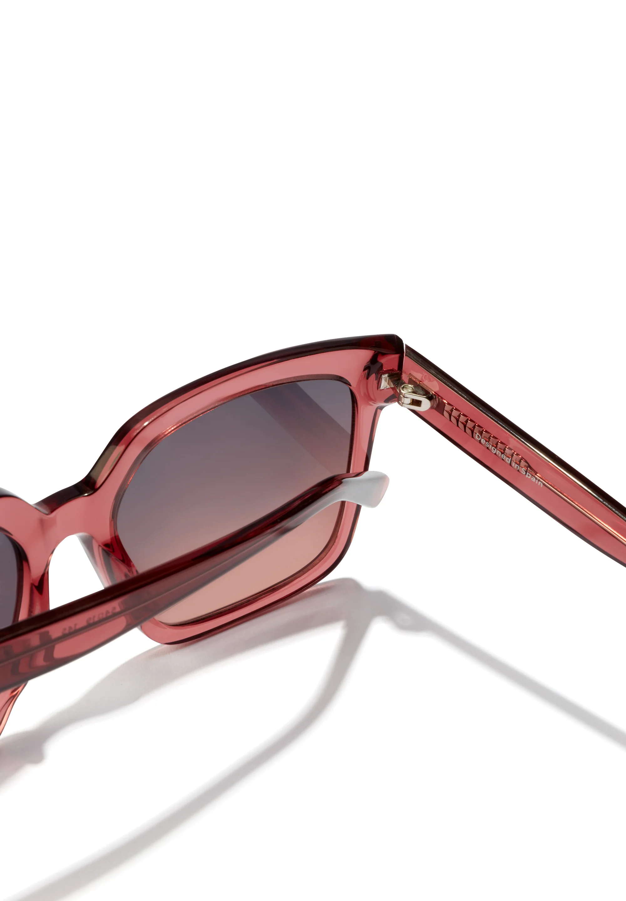 Hawkers EUPHORIA - Gafas de sol