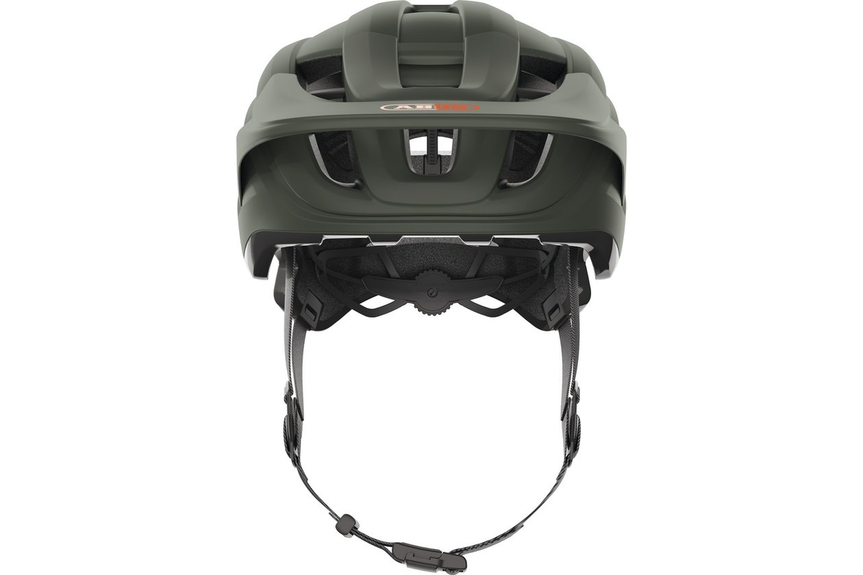 Abus Cliffhanger MIPS