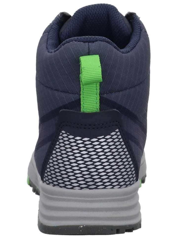 VADO  Stiefelette in Pacific günstig kaufen