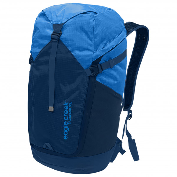 Eagle Creek - Ranger XE Backpack 36 - Wanderrucksack