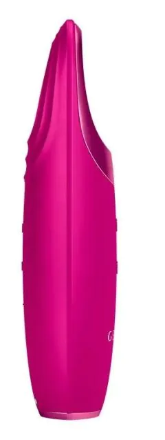 Geske Wam & Cool Eye Energizer 6u1 masažer za oči, magenta