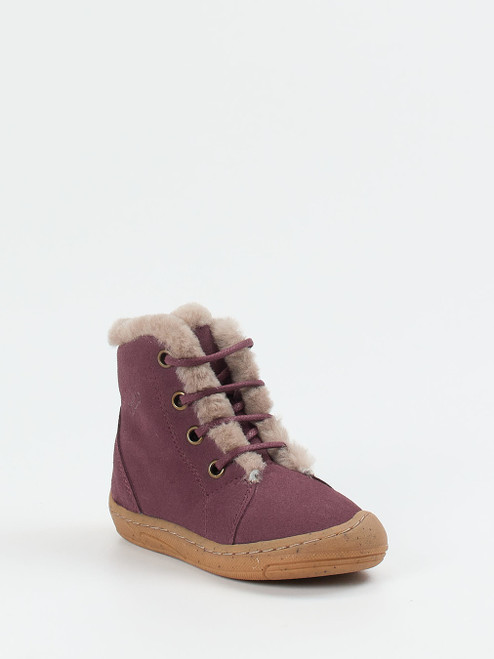 Lauflernboots-68055090001 Froddo