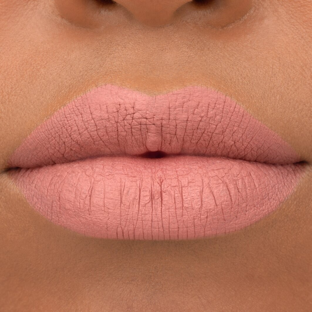 8h matte liquid lipstick