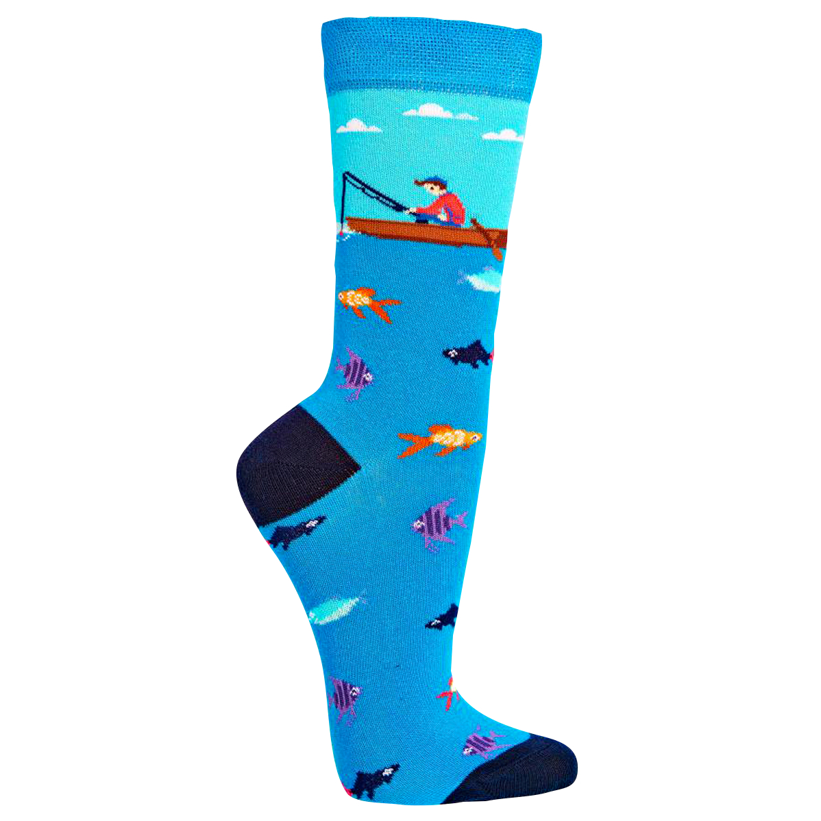 Wowerat Socken (2er Bündel)