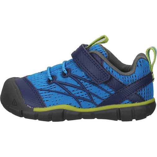 KEEN Wanderschuhe