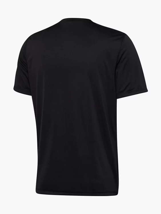 Reebok T-Shirt