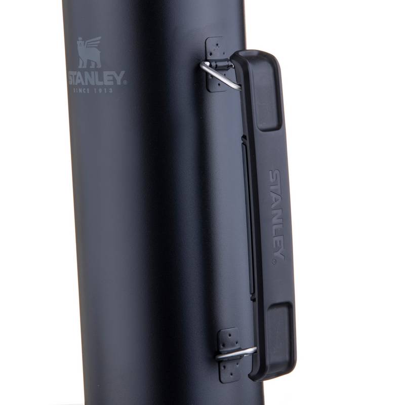 Stanley Classic 1.0L Isolierflasche