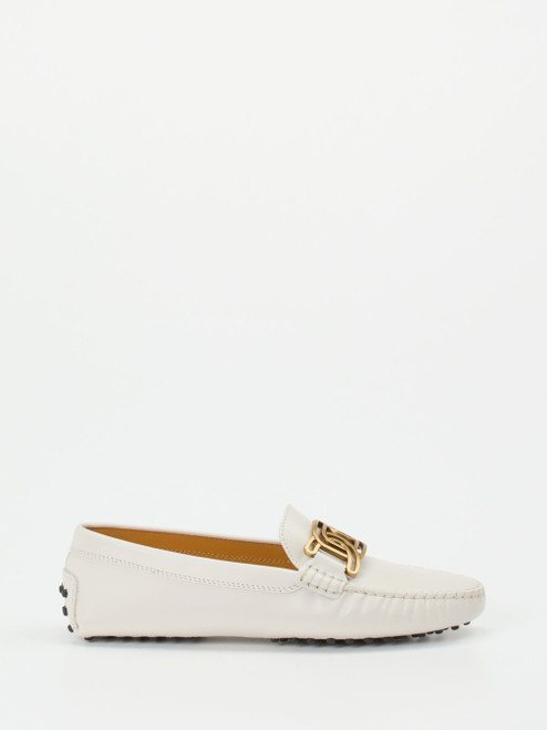 Slipper-15117990066 Tod's