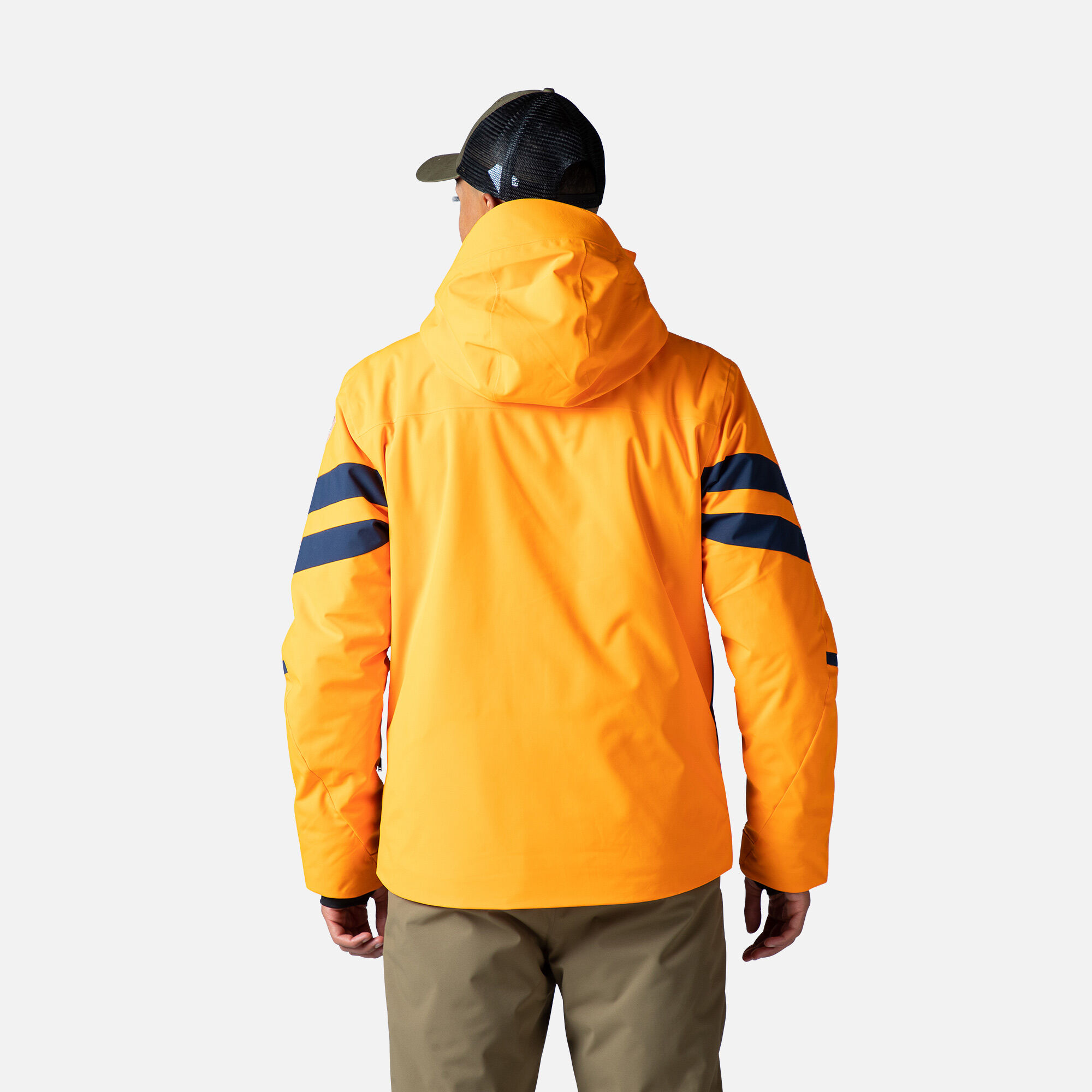 Veste de ski Fonction Homme