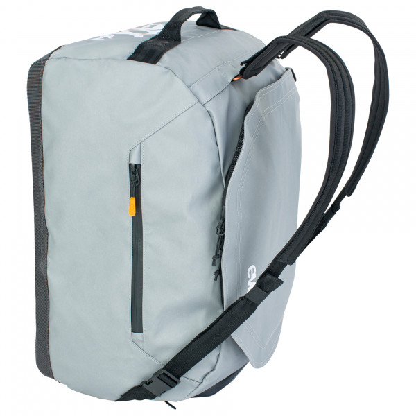Evoc - Duffle Bag 40 - Reisetasche