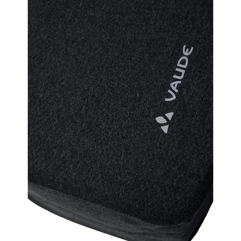 Vaude Clubride Urban 17 - Black
