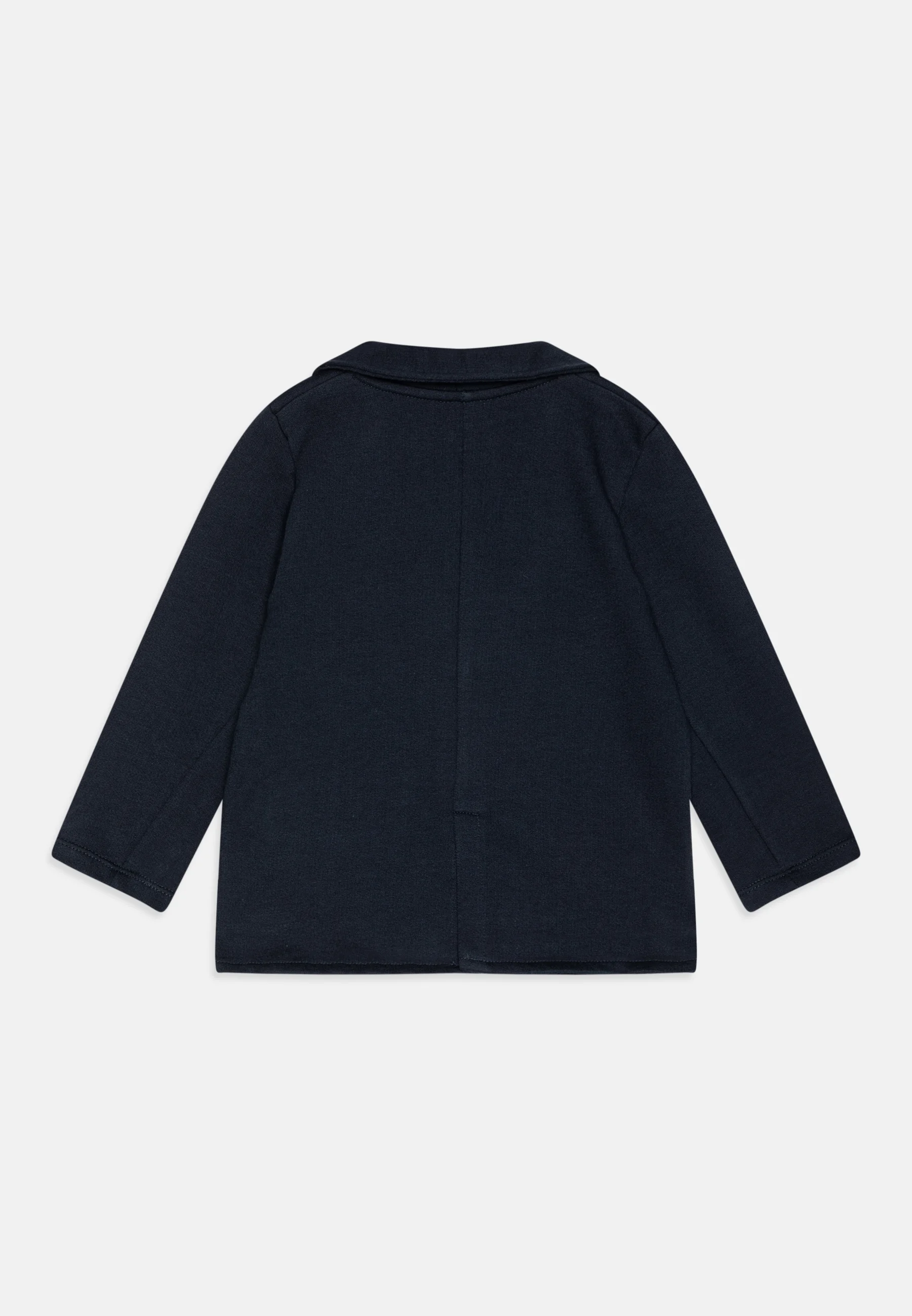 Nómbralo NMMFORT CARD - Chaqueta de entretiempo