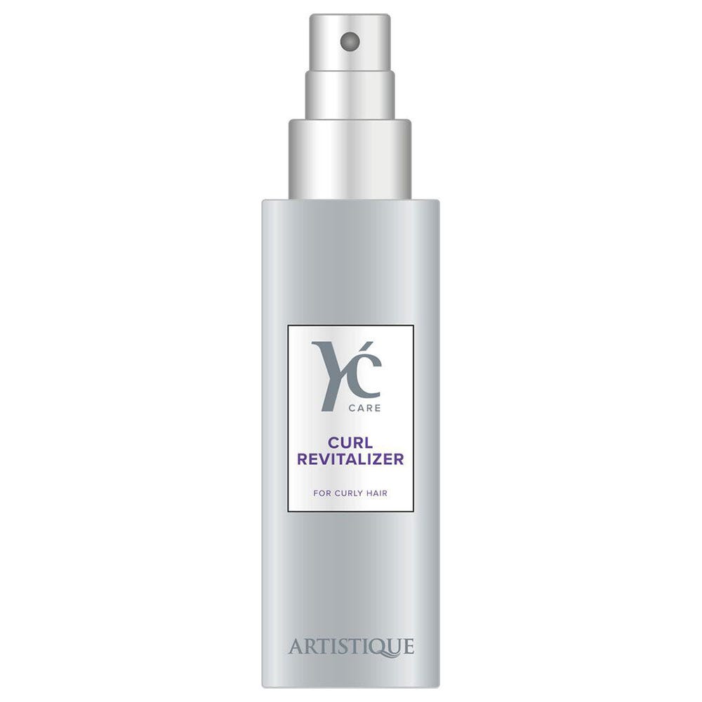 Artistique You Care Curl Revitalizer 125 ml