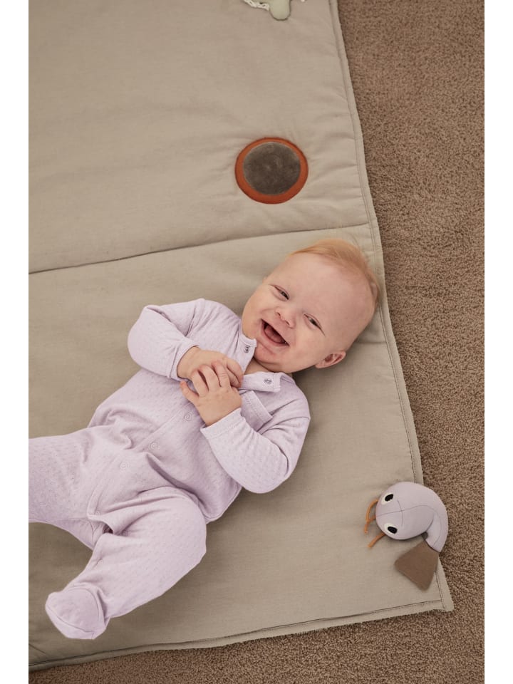Kids Concept Spieldecke Neo ab 0 Monate günstig kaufen onesize