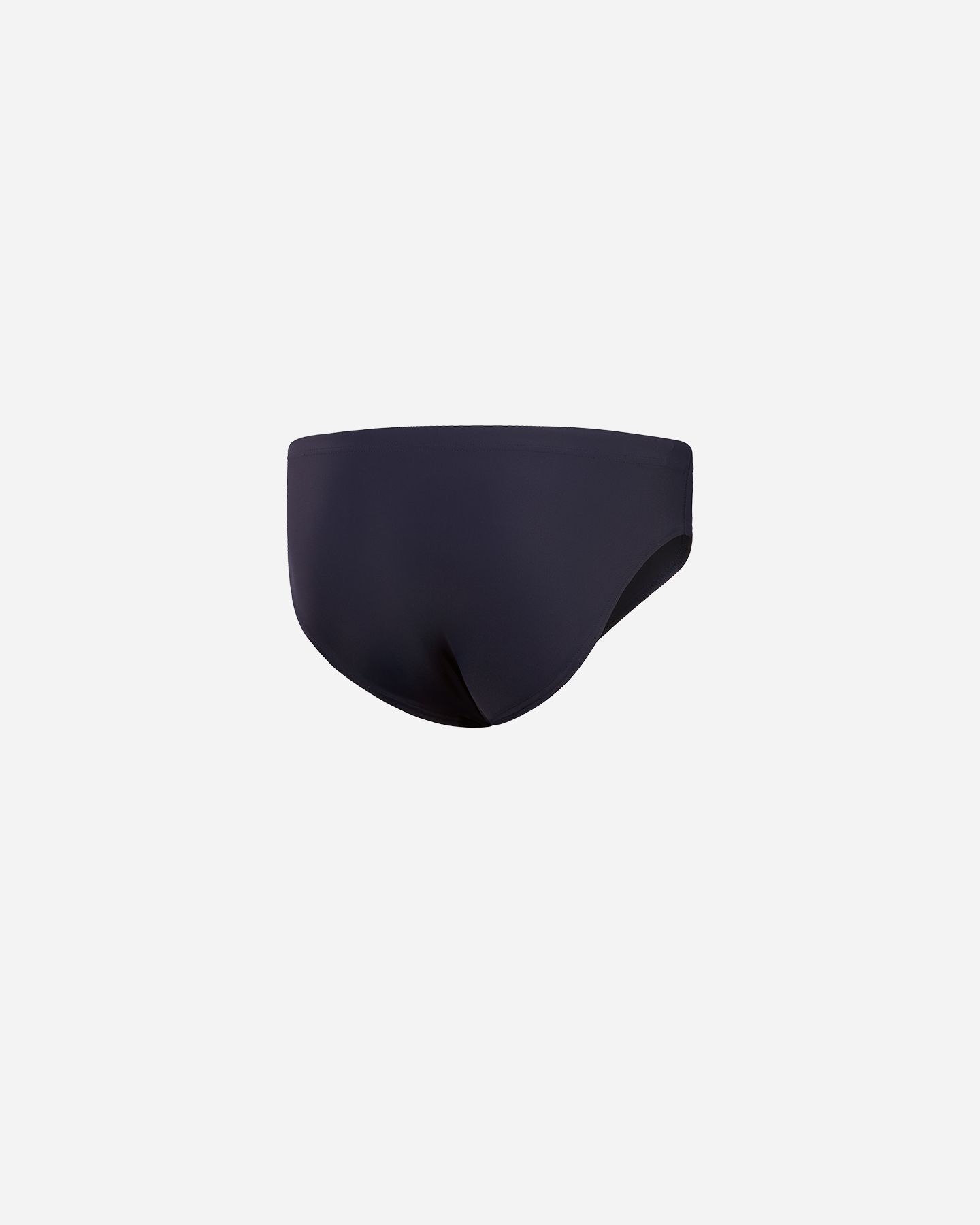 Slip Piscina Speedo Medley M 8-0973916906