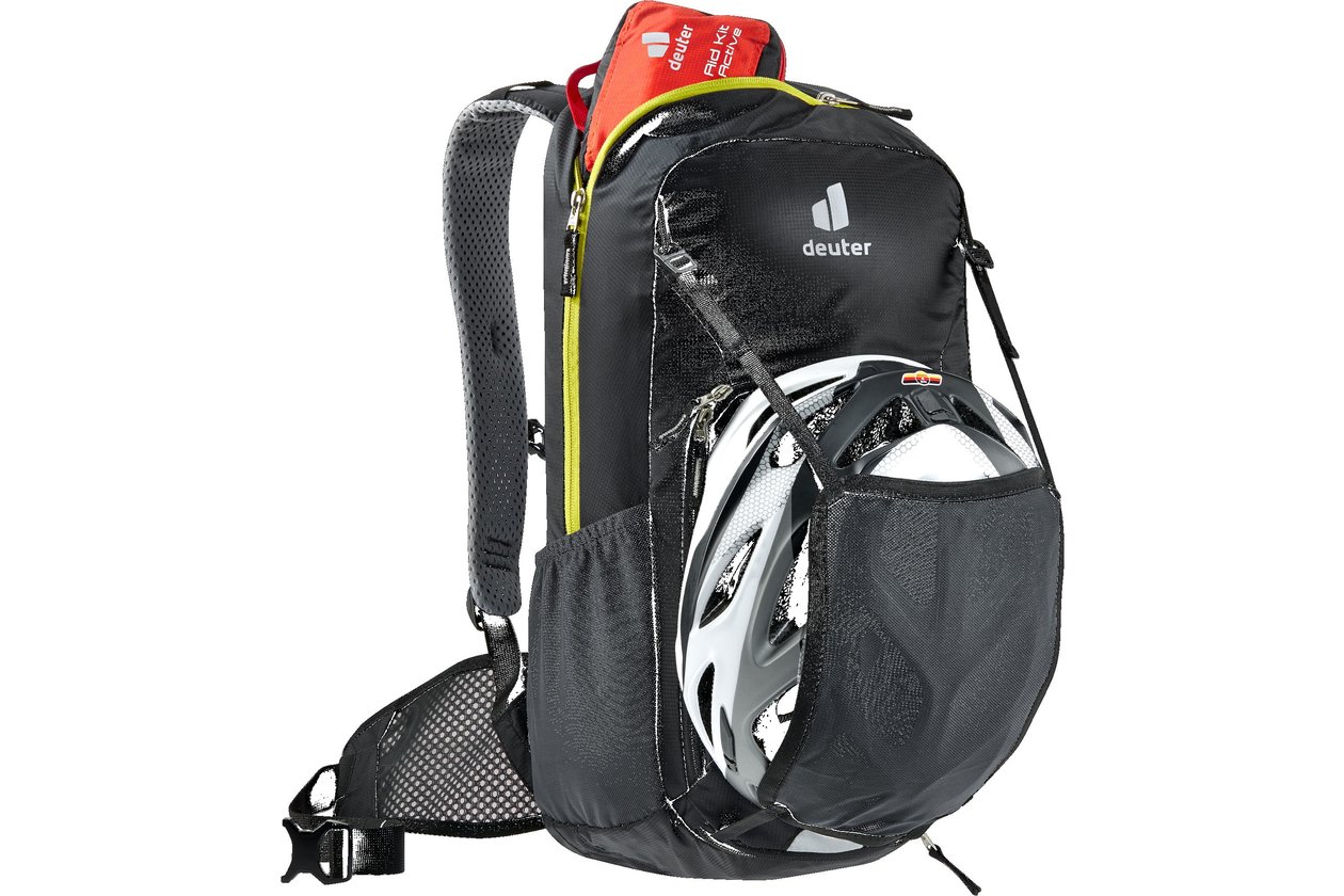 deuter Bike I 20