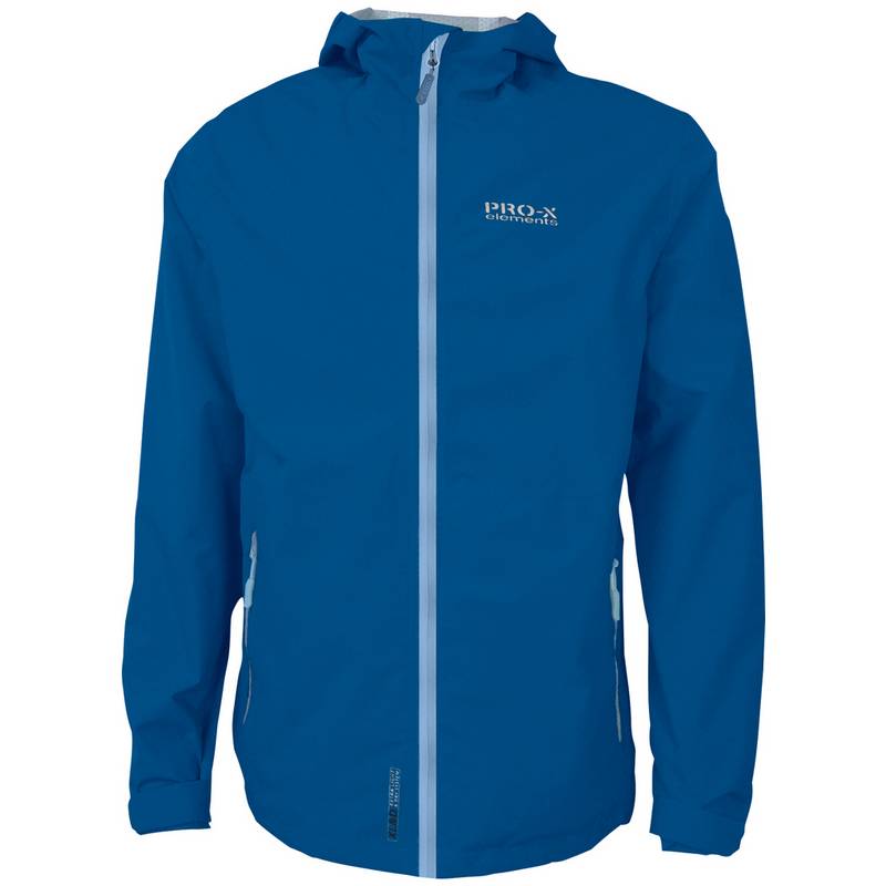 PRO-X-elements BLAKE Funktionsjacke Herren