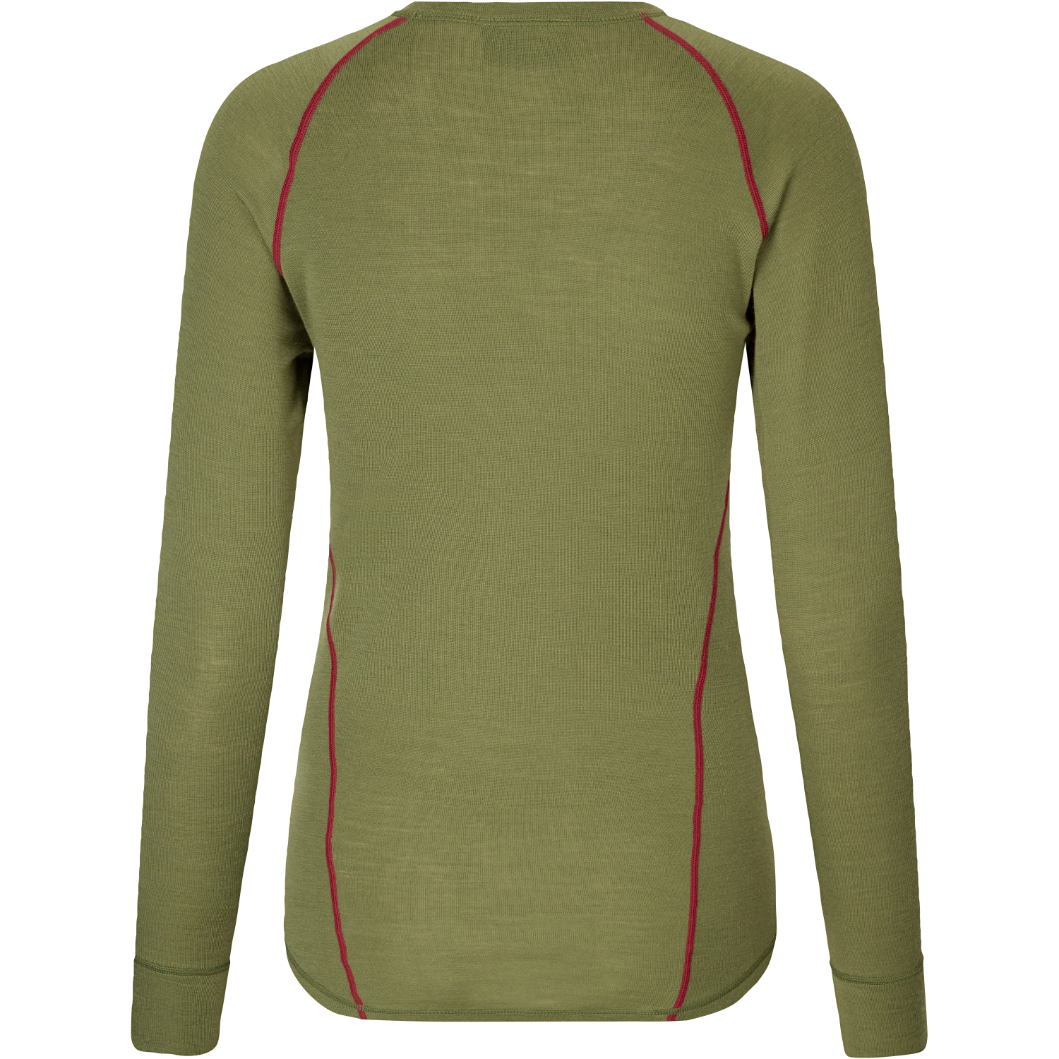 Seeland Damen Base Layer