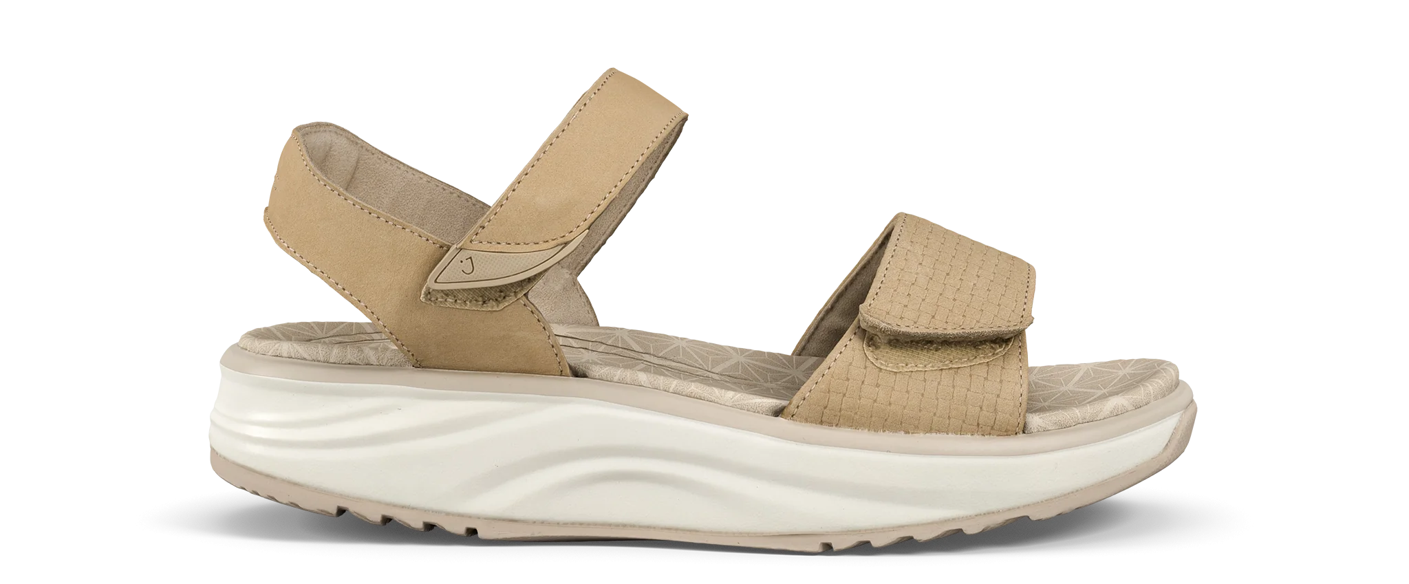 Flores Beige