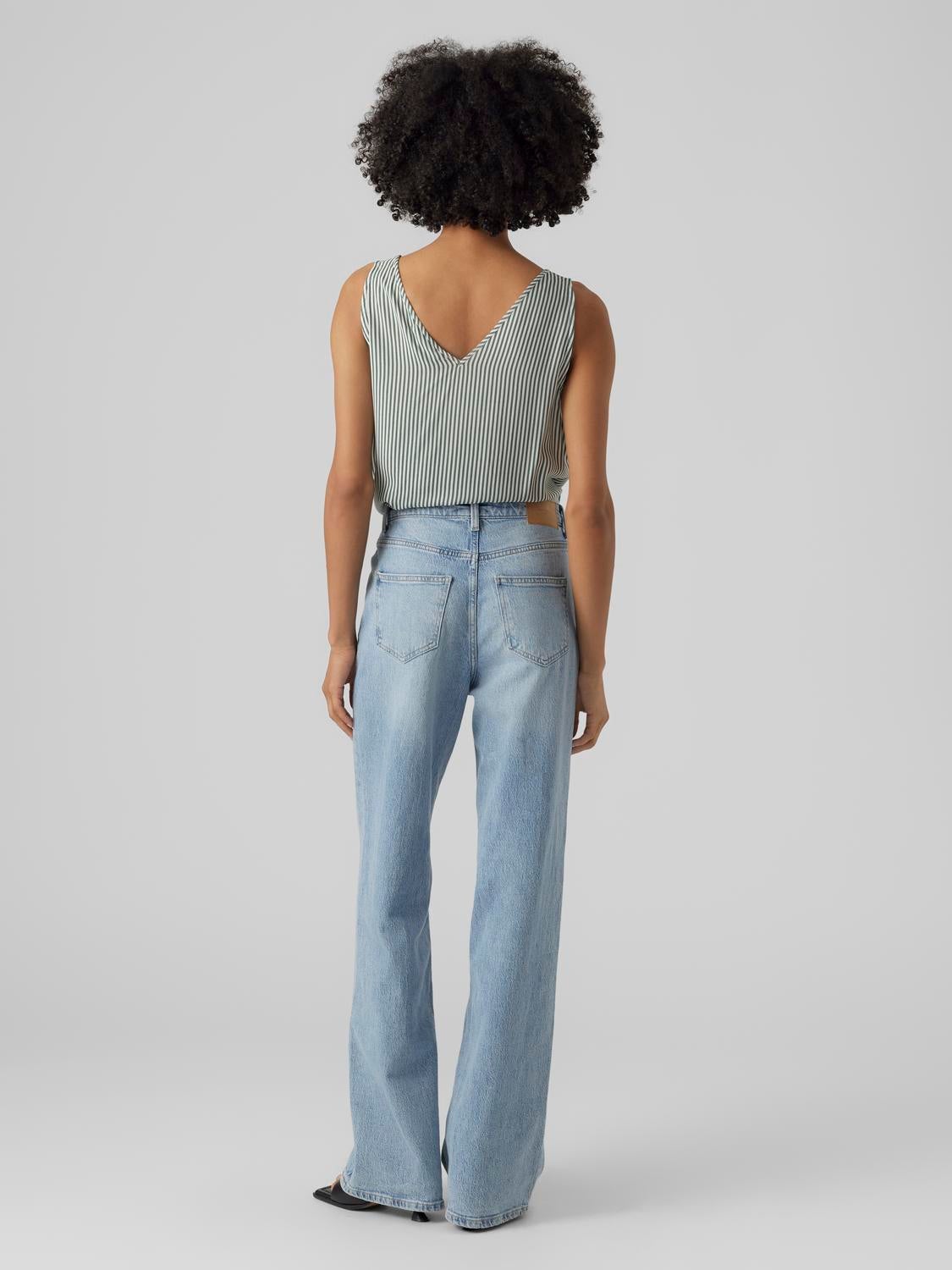 VMBUMPY Top