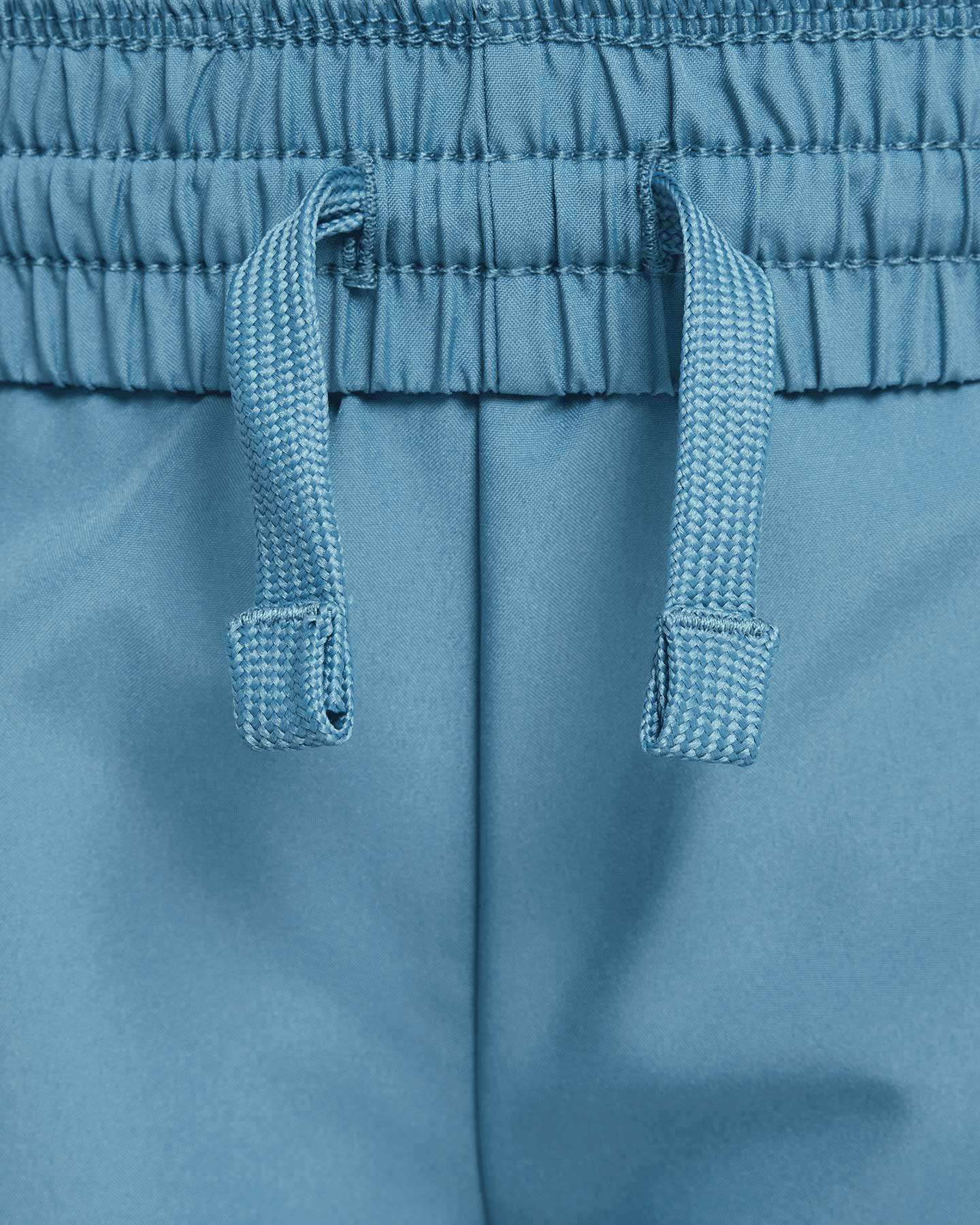 Pantaloncini Nike Love Jr HJ3801-006