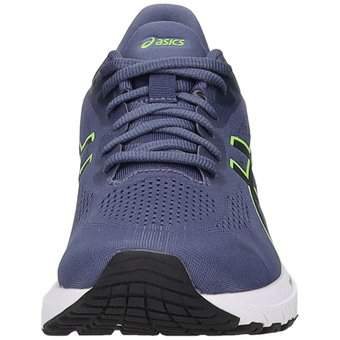 ASICS GT-1000 12 Running in blau